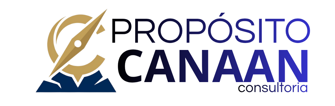 Propósito Canaan Consultoria