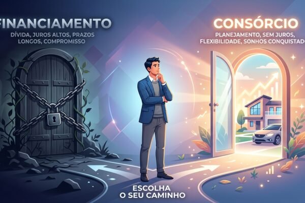 Qual faz mais sentido?