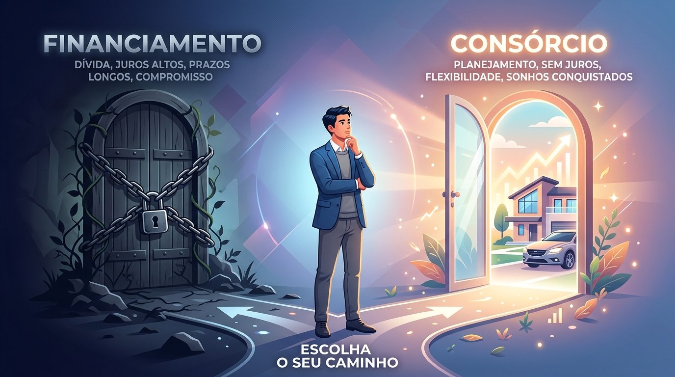 Qual faz mais sentido?