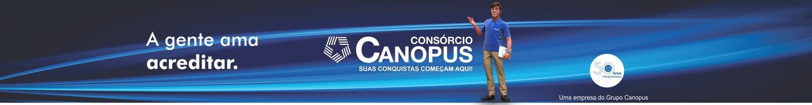 Consórcio em alta com foco em casa própria