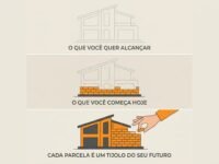 Cada parcela é um tijolinho v2