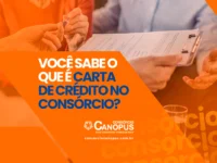 https://consorcio.propositocanaan.com.br/o-que-e-carta-de-credito-no-consorcio/