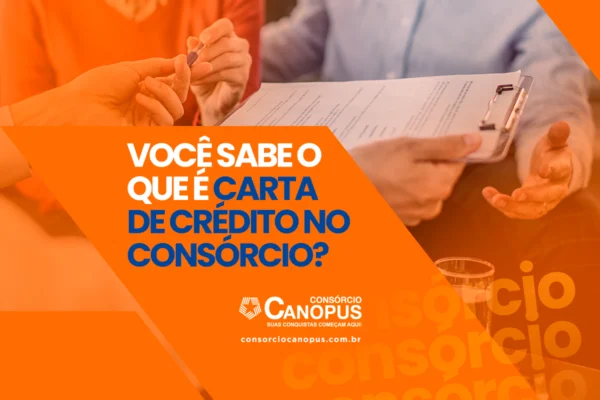 https://consorcio.propositocanaan.com.br/o-que-e-carta-de-credito-no-consorcio/
