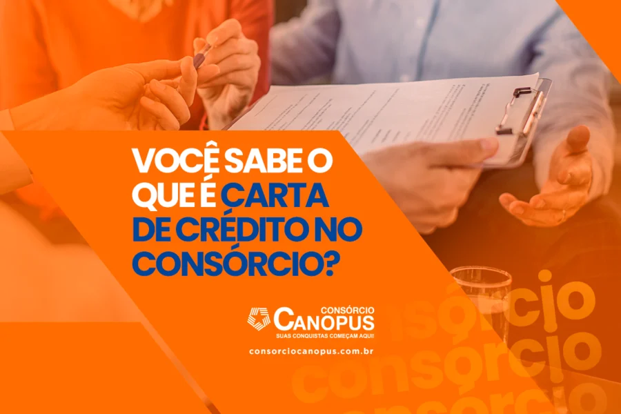 https://consorcio.propositocanaan.com.br/o-que-e-carta-de-credito-no-consorcio/